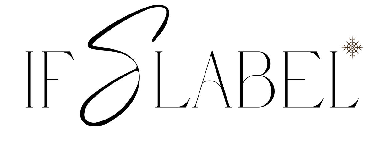 IFSLABEL
